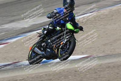 media/Aug-31-2025-Lets Ride (Sun) [[b053ea48c5]]/C Group/240pm (Off Ramp)/